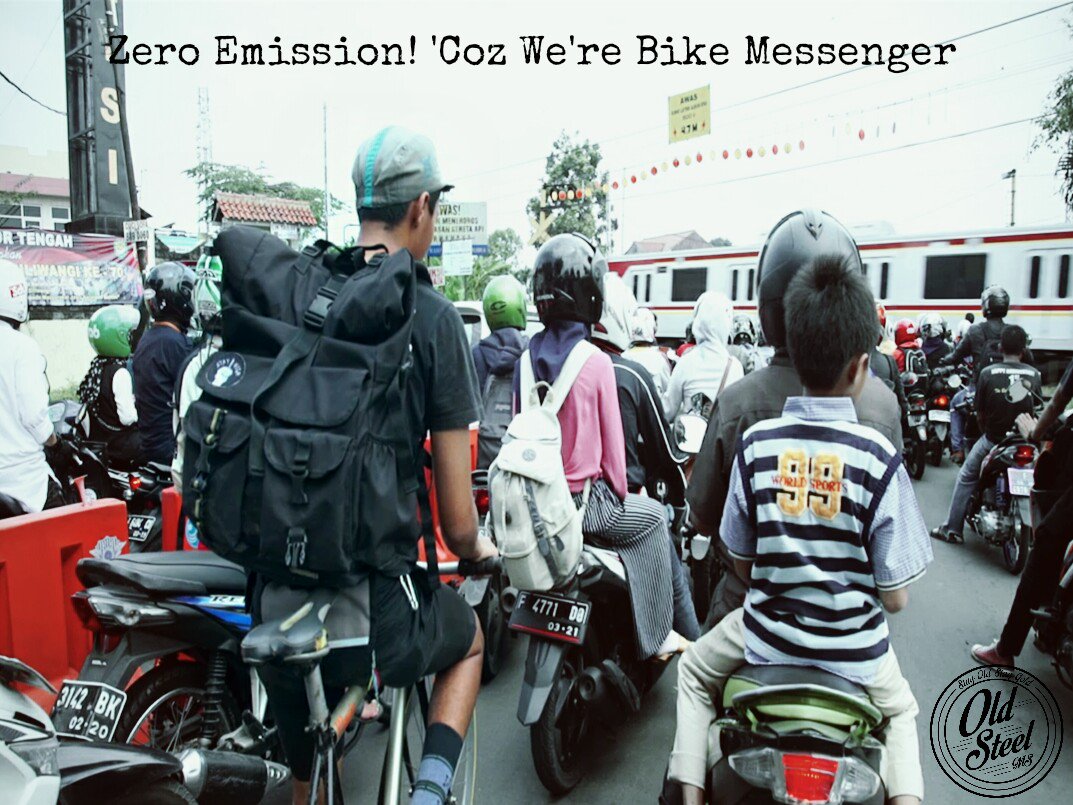 Bogor Fixed Faction tweet media