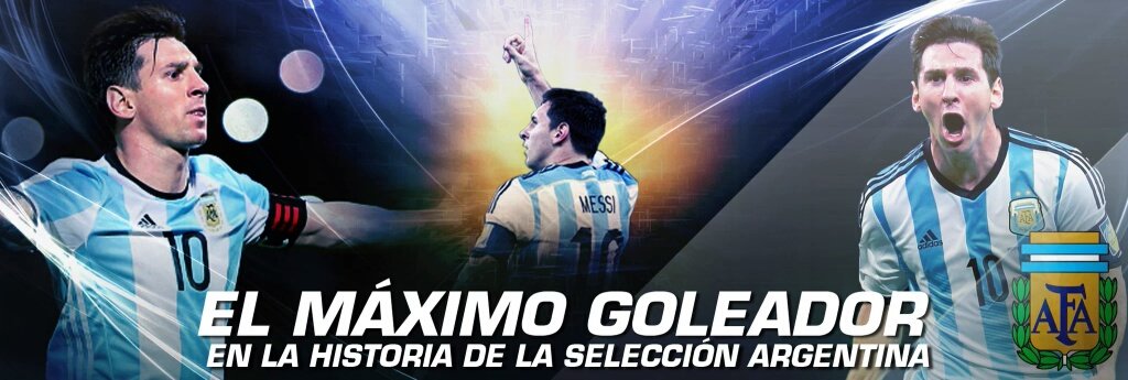 FantasiaFutbol's tweet photo. Que se le va a hacer Bati, es de otro planeta esta Pulga. https://t.co/ZiYig5n30x