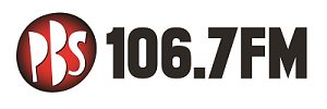 Live Music Australia tweet media