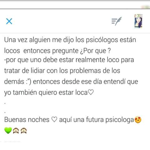 :3 😍💜💓💓💜💜