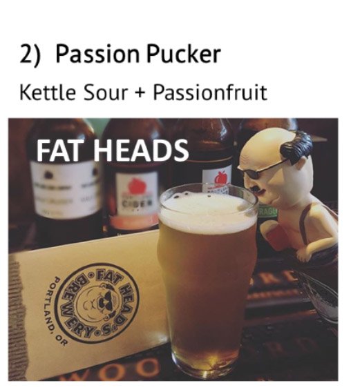 PortlandCider's tweet photo. #SnakebiteShowdown is on!! Go to either PCC location to sample and vote before June 30 @ https://t.co/BH7Xjwec17 https://t.co/MPstzAmumn