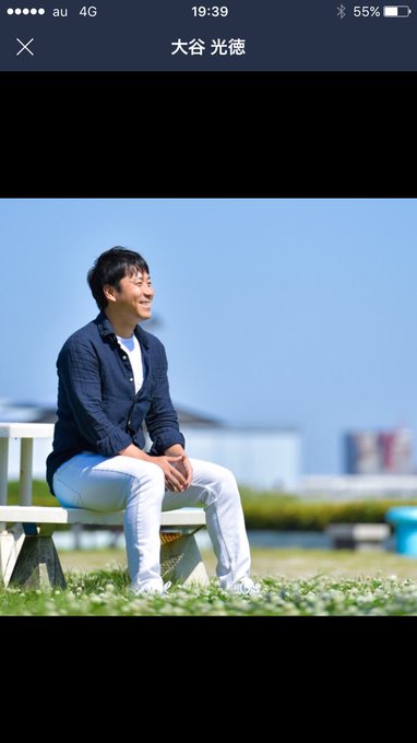花光雅丸 まろ さん の人気ツイート 7 Whotwi グラフィカルtwitter分析 花光雅丸 まろ さん の人気ツイート 7 Whotwi グラフィカルtwitter分析