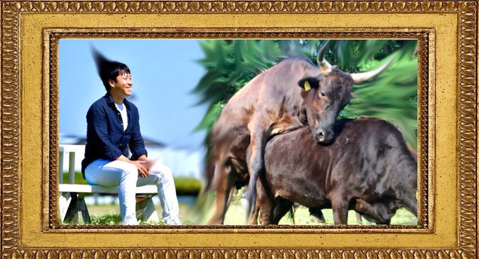 花光雅丸 まろ さん の人気ツイート 7 Whotwi グラフィカルtwitter分析 花光雅丸 まろ さん の人気ツイート 7 Whotwi グラフィカルtwitter分析
