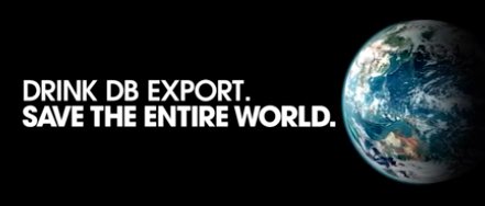 S_kotnala's tweet photo. Love #DBEXPORT BREWERIES #Brewtroleum #cannes outdoor winner https://t.co/flJAKyqSQb @harrish_bhatia @MitrajitB https://t.co/T00W25VrNu