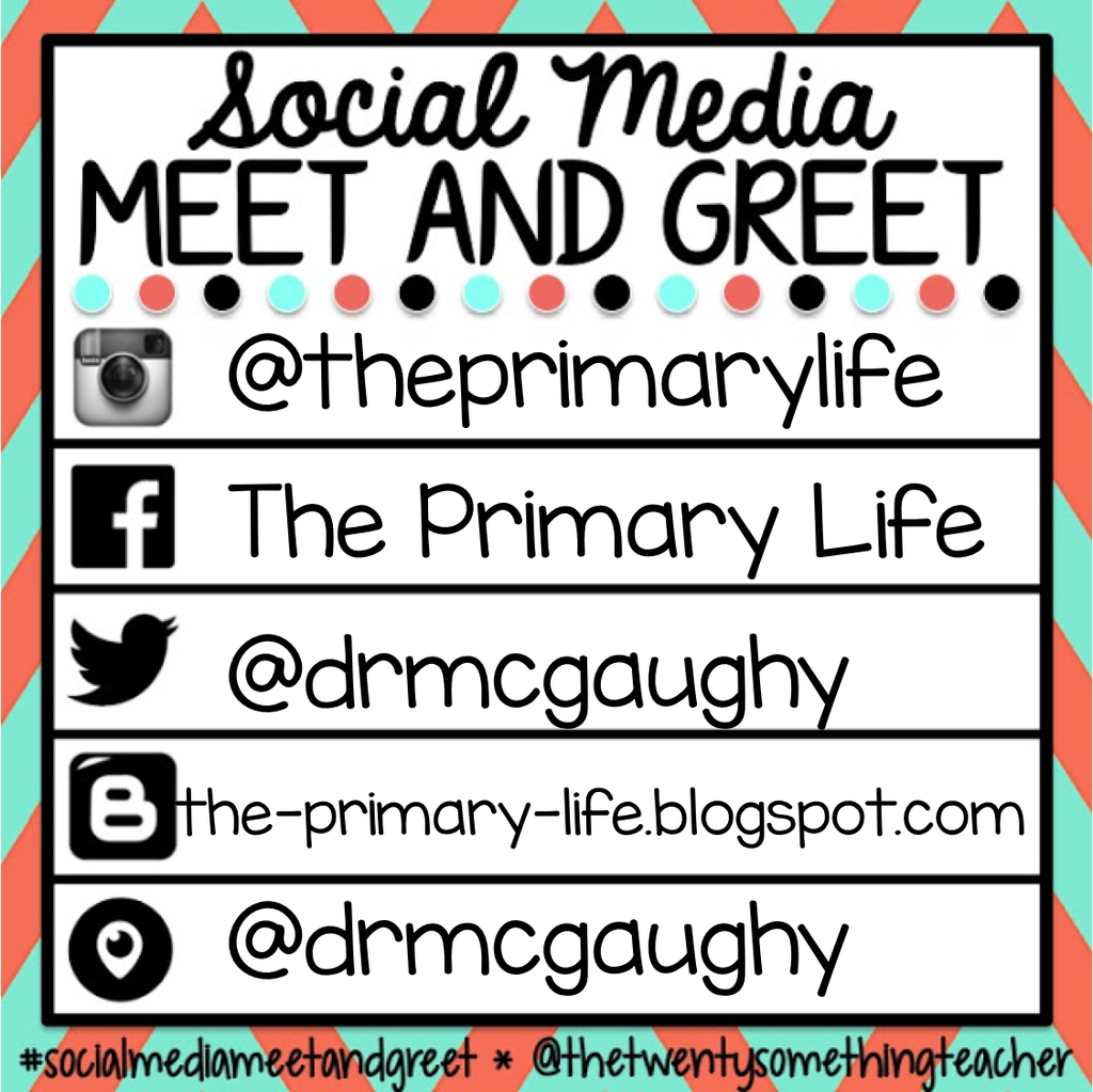 Jonna McGaughy, PhD tweet media