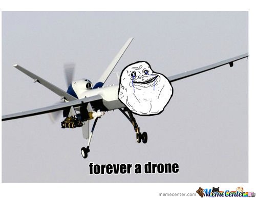 смешные дроны убийцы. дроны убийцы арт по мультику. Murder drones фанфики. арты по murder drones. смешные дроны убийцы.