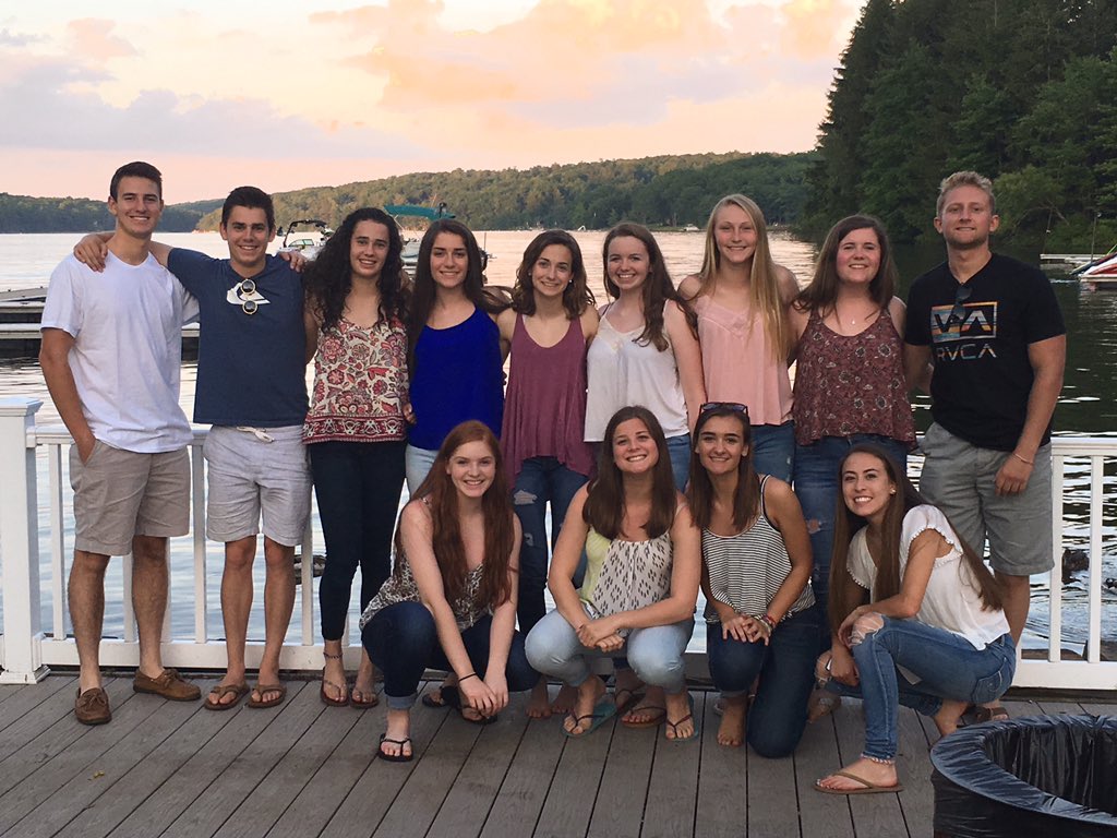 rkk_63's tweet photo. post Deep Creek depression is too real https://t.co/N5FYU2Pta1