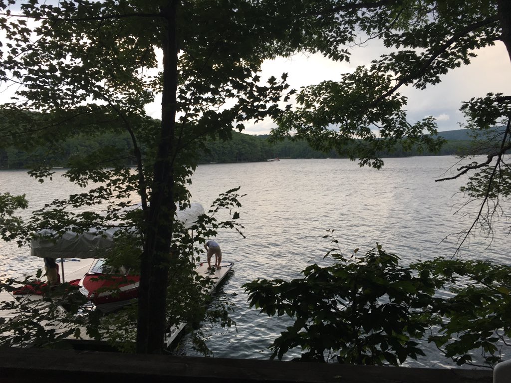 rkk_63's tweet photo. post Deep Creek depression is too real https://t.co/N5FYU2Pta1