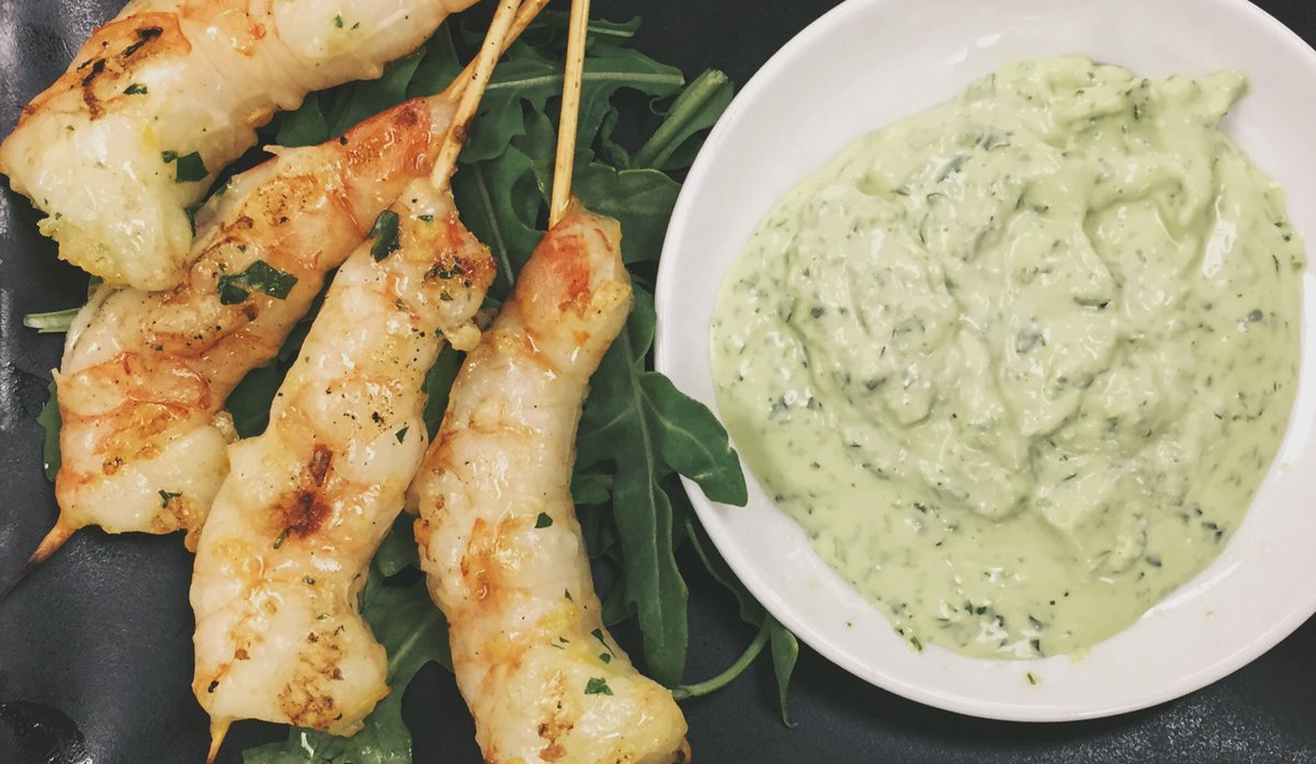 Mmmmm bar snacks! $5 from 3-6pm #happyhouryvr #yaletownHH