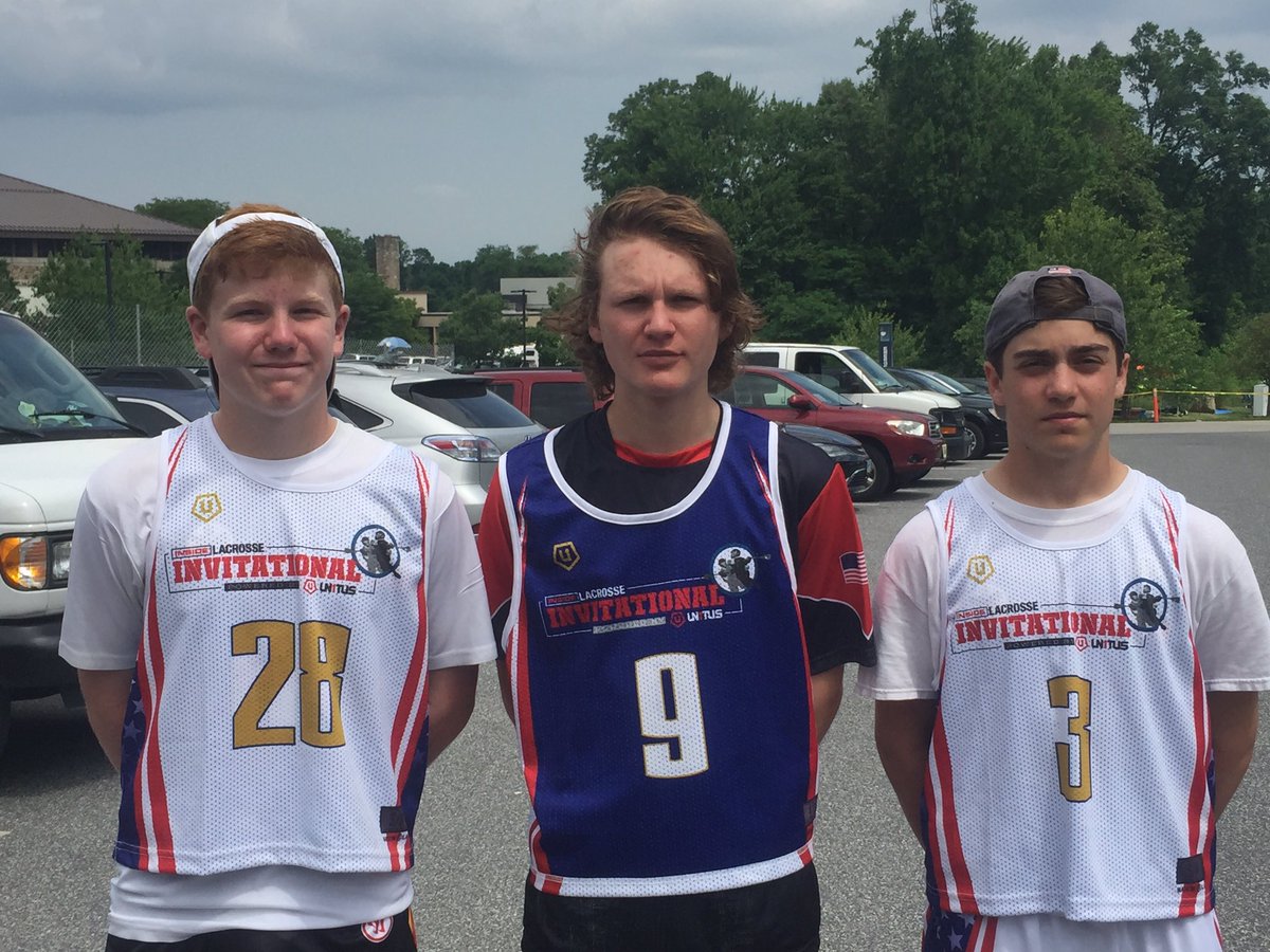 frankcorto4's tweet photo. @ILInvitational Quentin Lyons Austin Sipes and Dominic Corto from York County on the 2019/2020 All Star team https://t.co/YAiQ1AK8Bq