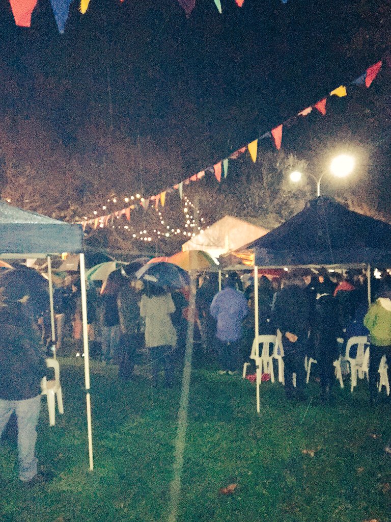 Sam Ratcliffe tweet media