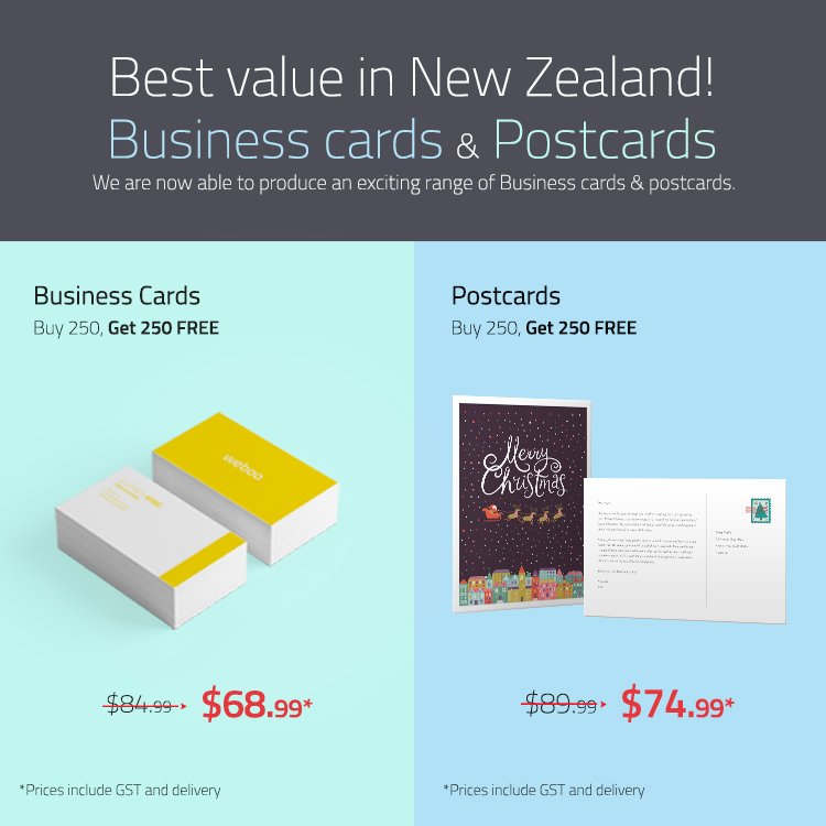 StickerDot's tweet photo. #BusinessCards &amp; #Postcards are now available!
Still the Cheapest &amp; High Quality print! https://t.co/2QB4rwm91D https://t.co/HIrHhCDO01