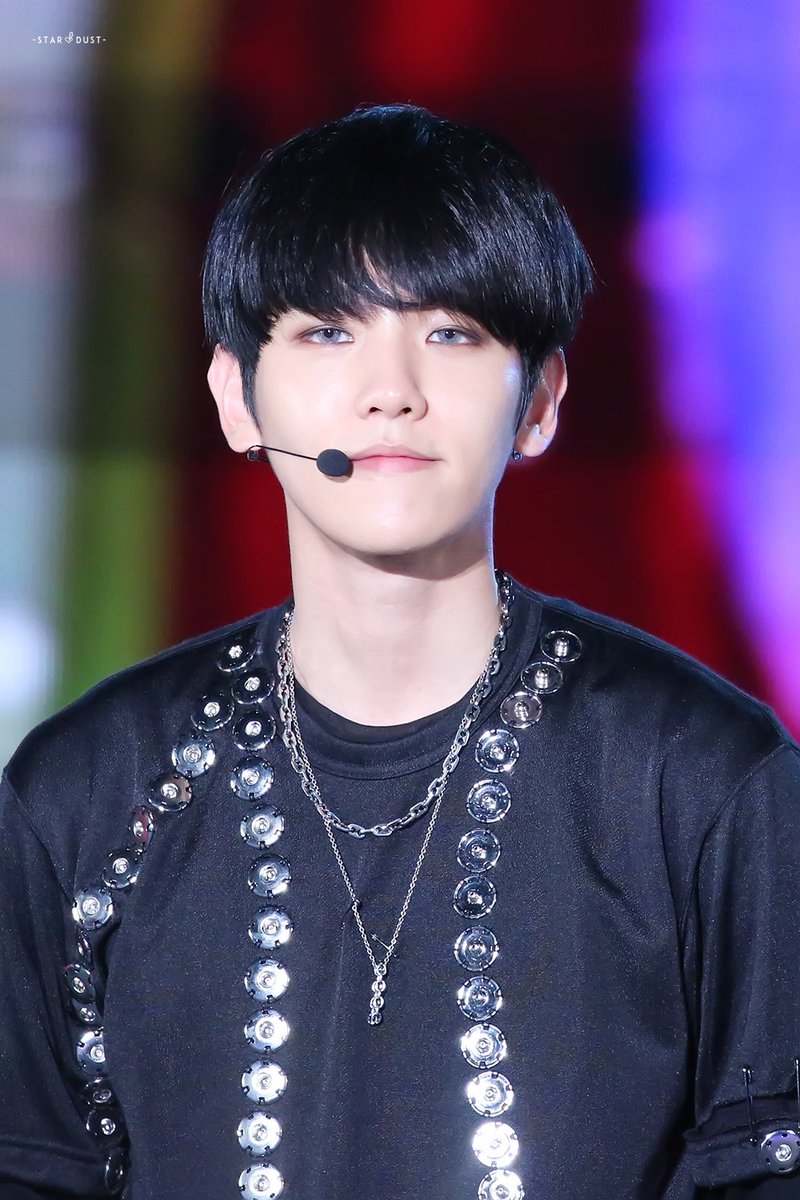 Stardusttttt_'s tweet photo. 160621 KBS 열린음악회 #Baekhyun #백현
https://t.co/yoNEMzG4VQ
https://t.co/b95bjswuzq
https://t.co/UbiLkRoXlj https://t.co/bvlcknVRMR