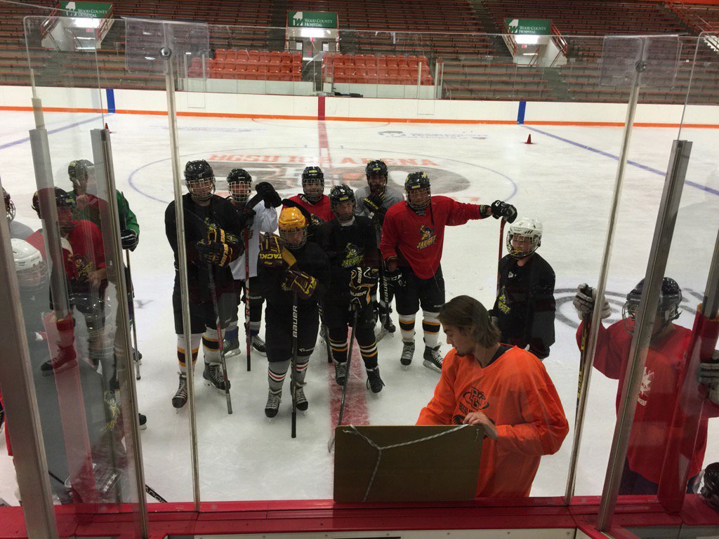 Perrysburg Hockey (PburgHockey) Twitter