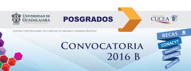 itphd's tweet image. ¡Realiza tu registro! // Make your registration!
#UDG #CUCEA #ITPhD