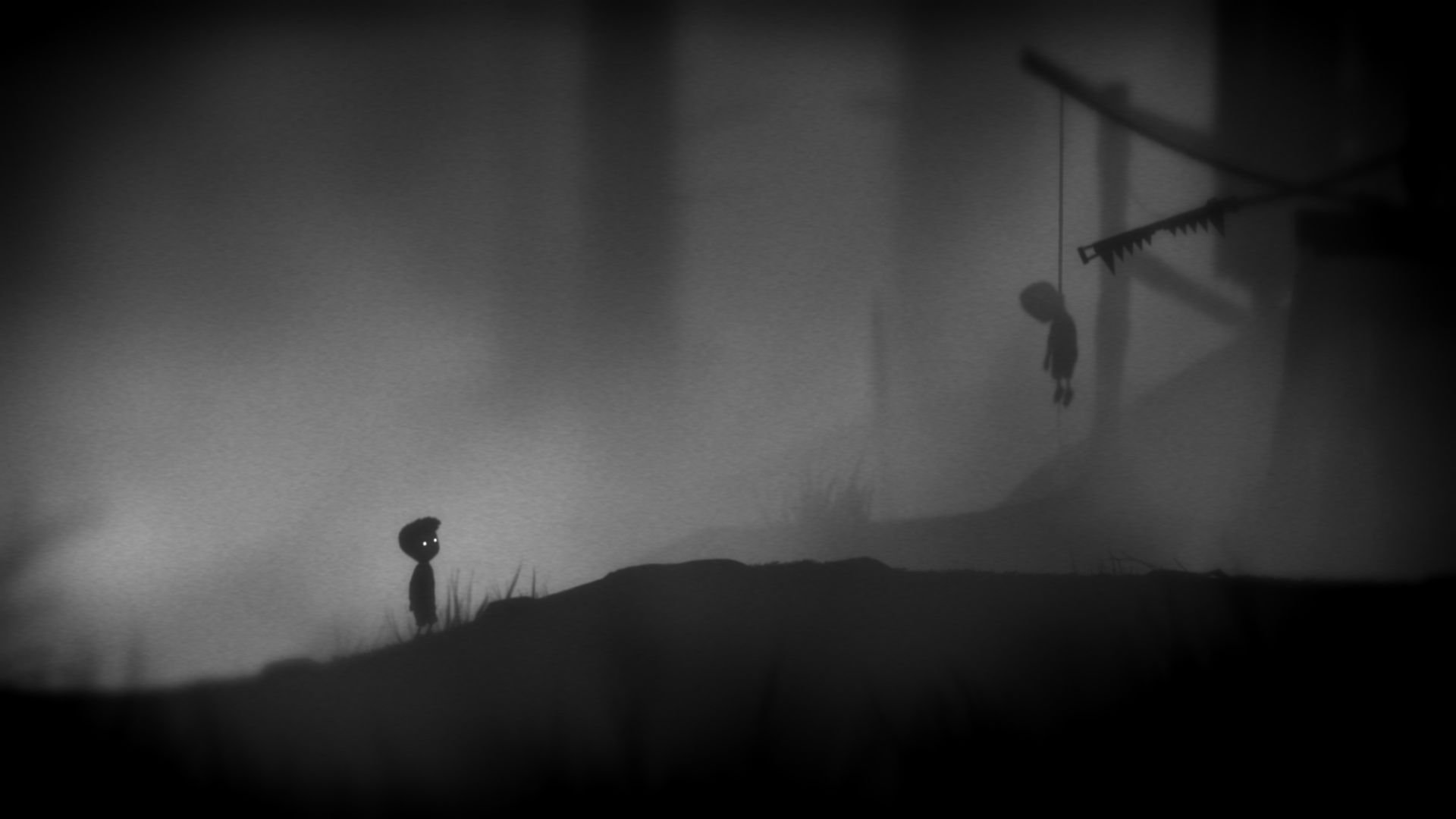 pc-gamer-on-twitter-limbo-is-free-on-steam-but-only-for-a-very-short