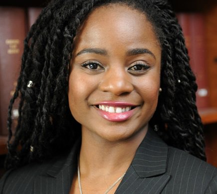 Maggie Gray tweet media