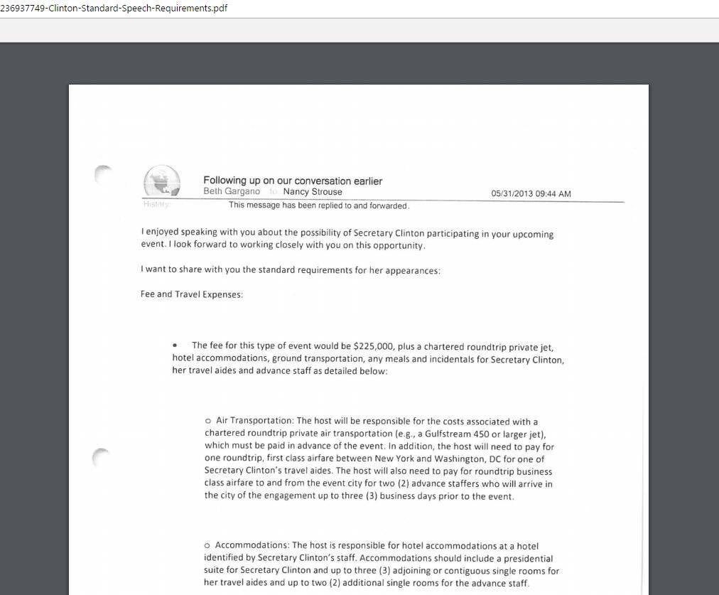 View image on Twitter View image on Twitter