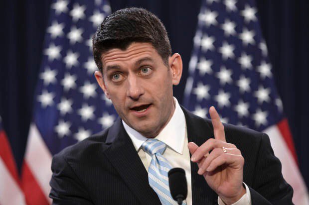 Askthemoon22's tweet photo. Republicans weak on national security by pandering to right-wing nuts & NRA #ProTerrorists https://t.co/R0iOwV8n3p https://t.co/BlLywJTVMl