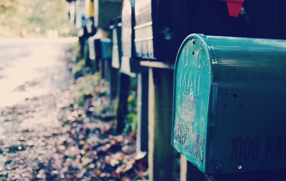 shipriothq's tweet photo. Still going to the post office? There is a better way. #shipriot #shippingliberated #shiphappy https://t.co/AniWcvTmGO