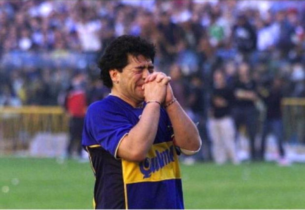 ksa_nassr's tweet photo. دائما ماتنتهي قصص الاساطير بالدموع
#النصر
#وداعا_نور https://t.co/Rx7qRZBjqj