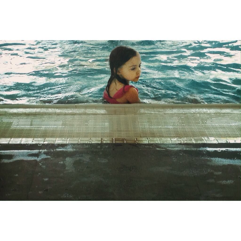 breadcrumbsmary's tweet photo. My little fish trying to become a better fish. #swimlessons #clickinmoms #cmglimpse #docum… https://t.co/cxEmPS30Gi https://t.co/GlLDETbSDR