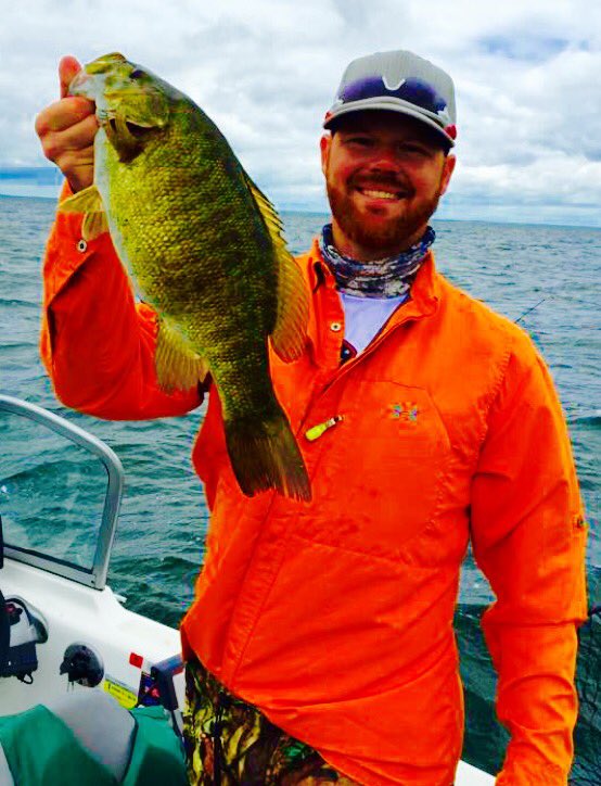 escottfcf's tweet photo. Toads! @FishGLoomis - best rods around! https://t.co/k7lSgkKkO6