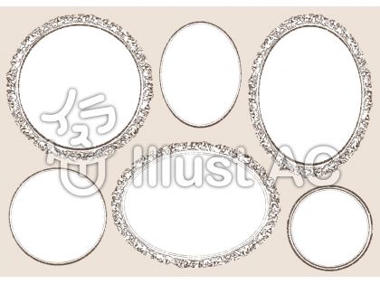 フリー素材無料イラストac Aiベクター 透過png画像 Jpg画像無料ダウンロードillustac 無料イラストフリー素材商用利用可能 ダウンロード リンク報告不要 編集加工ok T Co O2isxzyk2u タグ下コメント欄 得をします T Co Hkqm9q8hlk フリー素材無料イラストac Aiベクター 透過png画像 Jpg画像無料ダウンロードillustac 無料イラストフリー素材商用利用可能 ダウンロード リンク報告不要 編集加工ok T Co O2isxzyk2u タグ下コメント欄 得をします T Co Hkqm9q8hlk