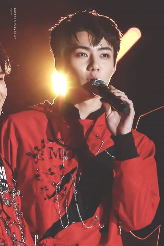 101TopTen's tweet image. ละมุน😁