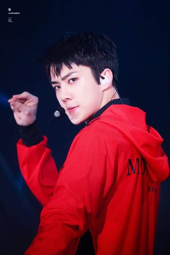 101TopTen's tweet image. ละมุน😁