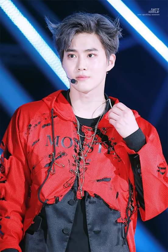 101TopTen's tweet image. ละมุน😁