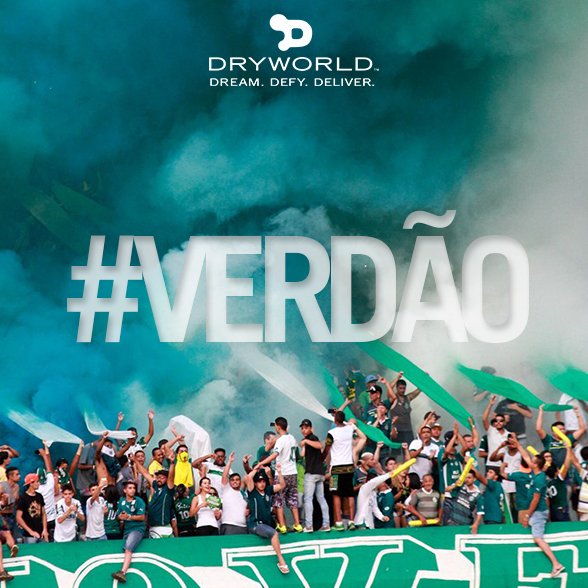 Dryworld_BR's tweet photo. Vitória do @goiasec_oficial !!!
Seguindo em frente pra conquista.
#DreamDefyDeliver #Dryworld #EuSouGoias https://t.co/BirRn4MtEy