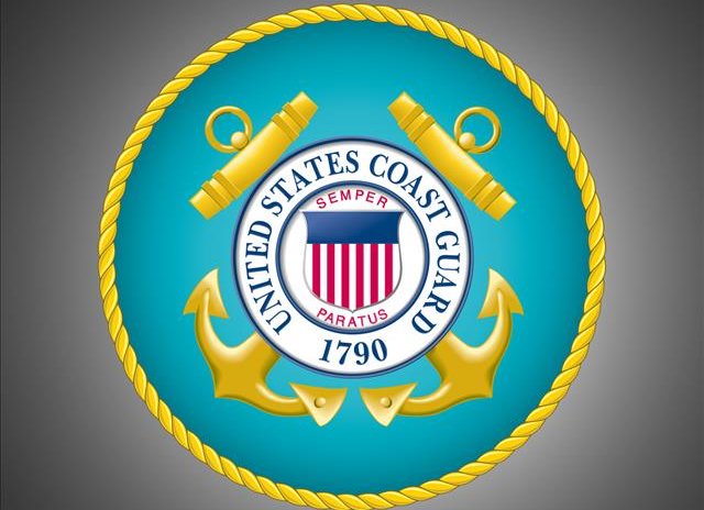 US Coast Guard: Father, 3 sons missing off Gulf Coast near Englewood - bit.ly/28O1PhM #winknews