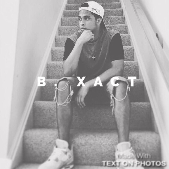 B_Xact's tweet photo. 🔥If you havent already check me out on soundcloud🔥 https://t.co/6GXyyCcfZl #rva #rvarapper #unsignedartist #rt #like https://t.co/bcXmWazzoK
