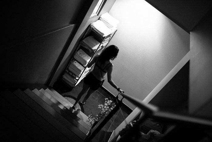EDGEofHUMANITY's tweet photo. #Female #SexWorkers in #Geneva #Switzerland
https://t.co/tTT0LEzyD2
#prostituition #sex #sexualservices #women https://t.co/wccurKZFPO