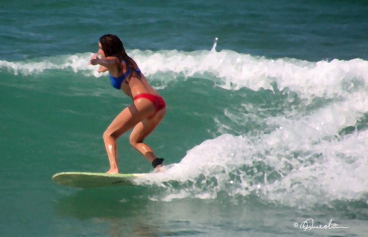 digitaloil's tweet photo. #InternationalSurfingDay @sayulitafish @SayulitaLife @SayulitaTown @RivieraNayarit @PVallartaNews1 https://t.co/cVLHoRd2bo