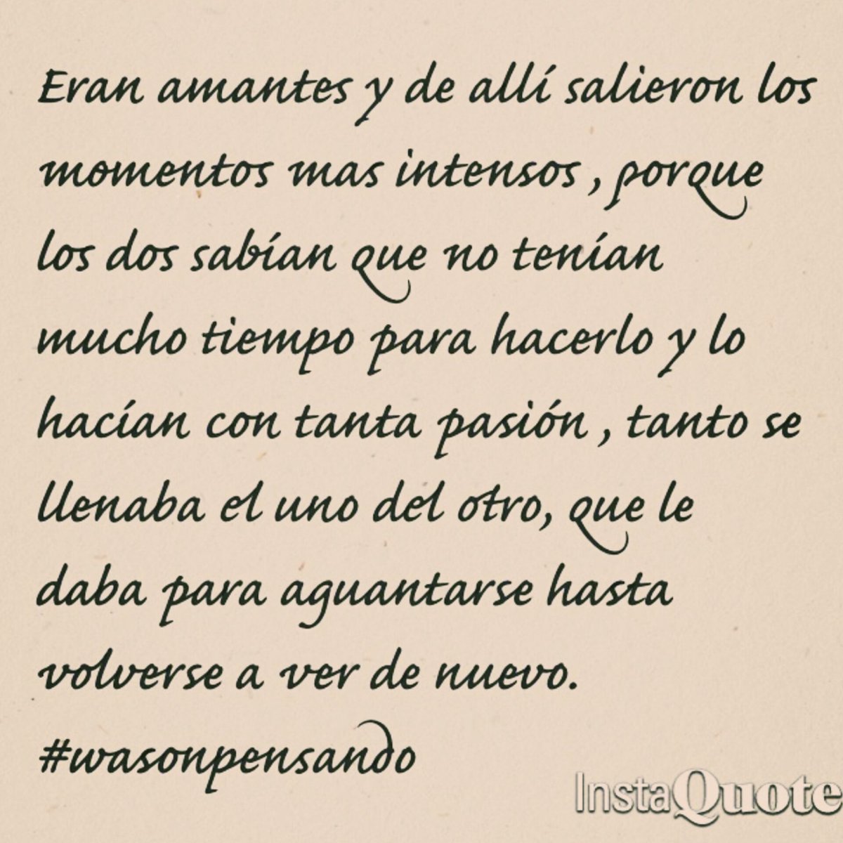 AlexaHerrera911's tweet photo. Y seguirán saliendo https://t.co/vTvlxvGS6y