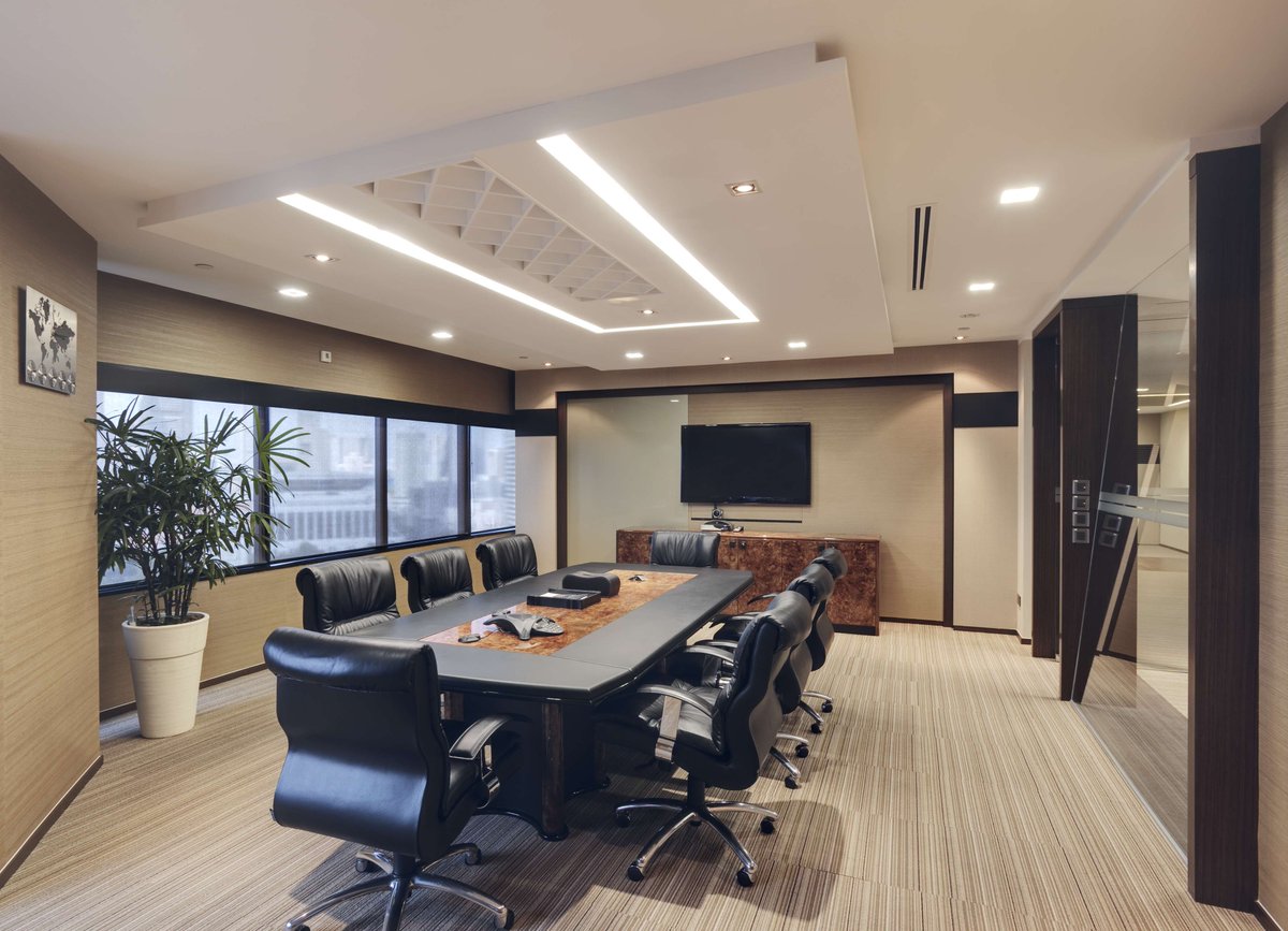 SphereConcept's tweet image. Trident Conference Room #interiors #sphereconcept
Please RT and visit our Facebook page bit.ly/1rYUMHv