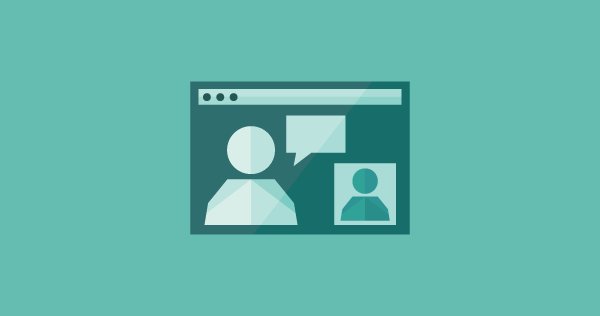 dfsoftwareinc's tweet image. Join us tomorrow for a Webinar on Mobilizing Oracle databases with #InstantAPI's ---> buff.ly/1UPM9VZ