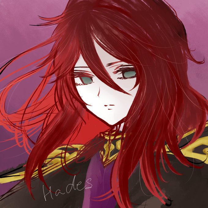 ハーデス瞬のtwitterイラスト検索結果 古い順 ハーデス瞬のtwitterイラスト検索結果 古い順