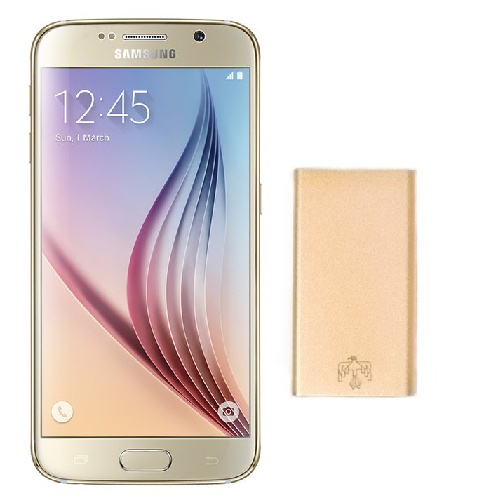 Coming July 11th starting at $99. Don't miss our Early Bird, join the mailing list ThunderDrive.co