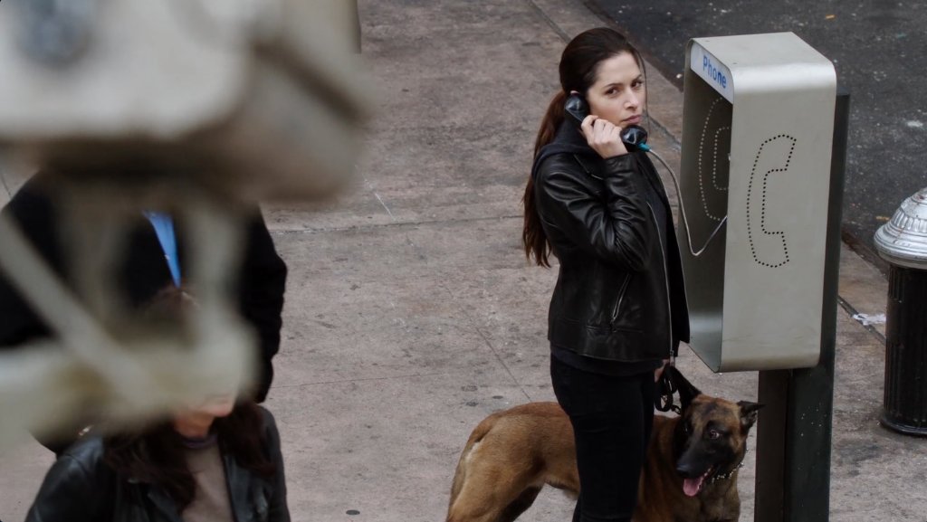 PersonInterest's tweet image. #TeamMachine forever! #POIFinale bit.ly/28JOLYf