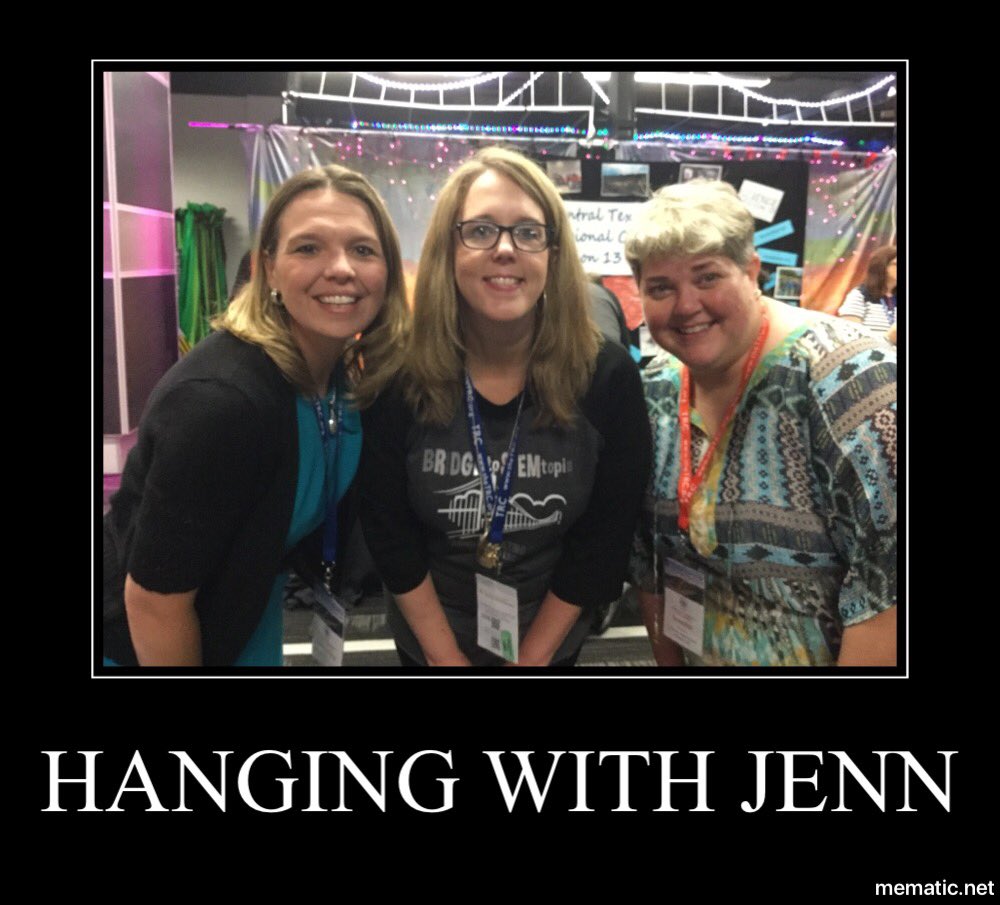 ᒎᗴᑎᑎᎥᑭᕼᗴᖇ ᗴᎥᔕᗴᑎᔕ丅ᗴᎥᑎ tweet media