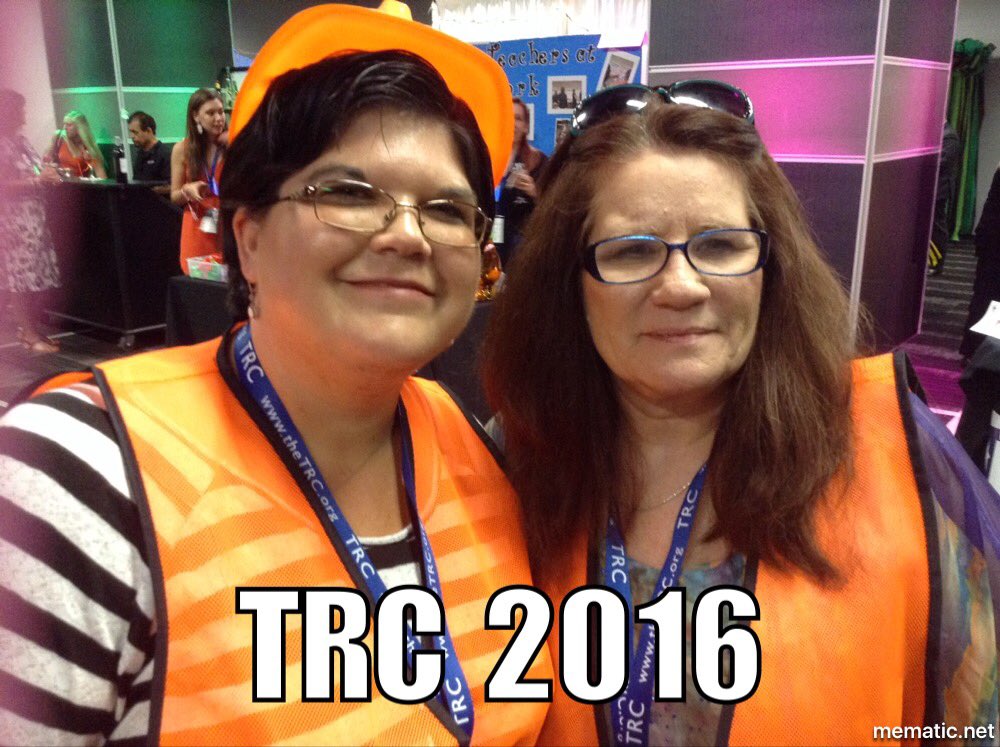 ᒎᗴᑎᑎᎥᑭᕼᗴᖇ ᗴᎥᔕᗴᑎᔕ丅ᗴᎥᑎ tweet media