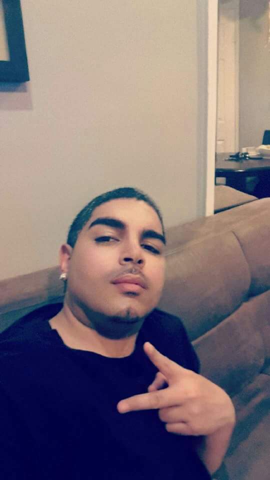 SubzeroCast's tweet image. New lease on life. #BBCDebate #YogaDay #DontMessWithEarth #weightloss #beastmode #powerup #fit #new #sharemystory