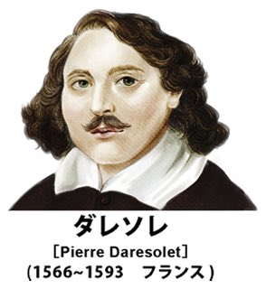 ダレソレ Daredaresoresor Twitter