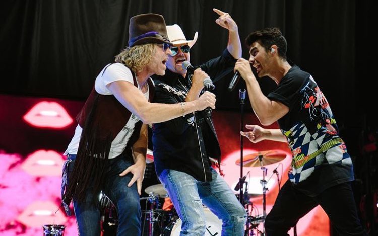 Mark_JamesDesign (@Mark_Ruzicka) | Twitter