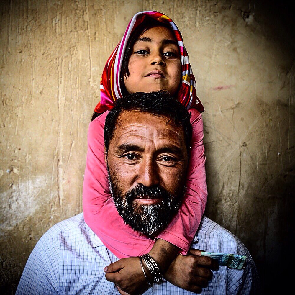 UNICEF tweet media