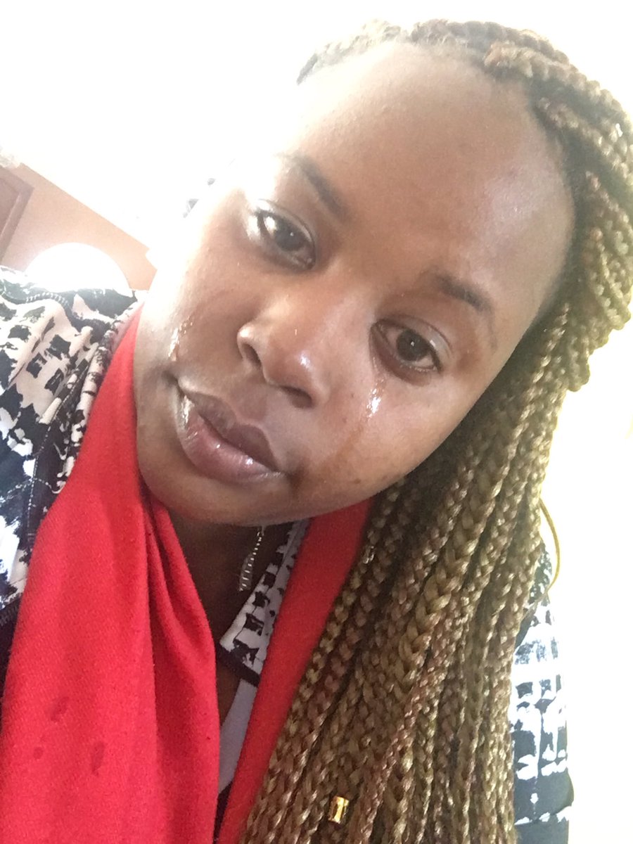 #NationalSelfieDay