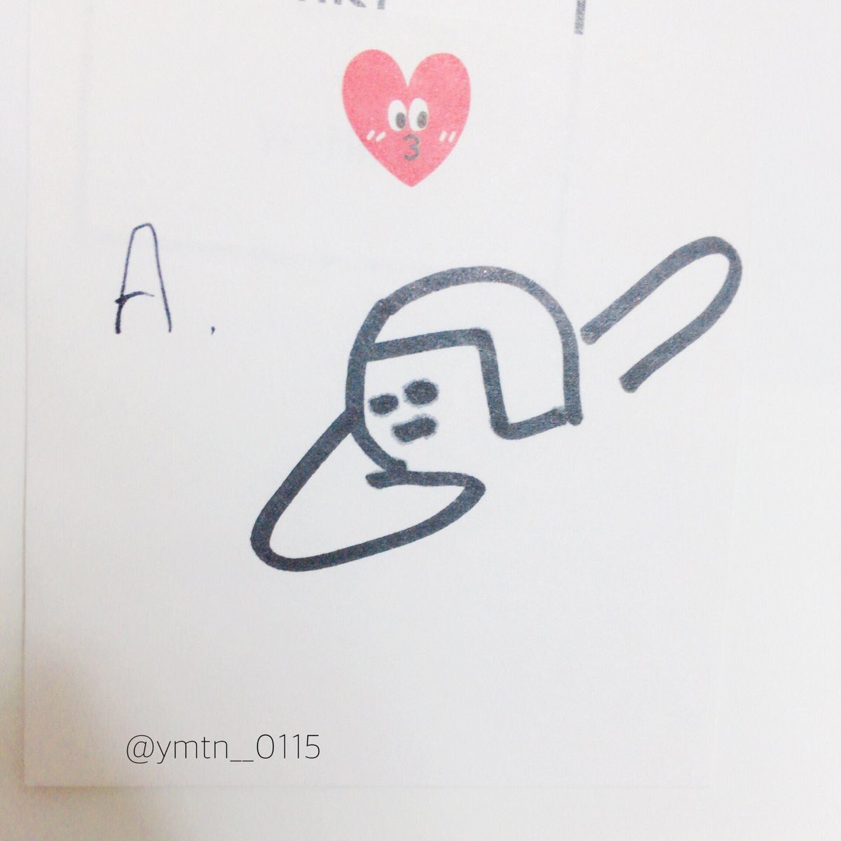 knbknbknbknb (@knbconfessions) on Twitter photo 